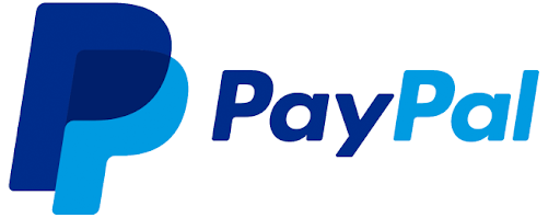 pay with paypal - From Dusk Till Dawn Store